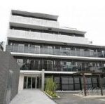 大久保水商売賃貸情報♪ハーモニーレジデンス新宿ザノース