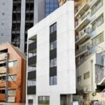 東新宿水商売賃貸情報♪EWレジデンス