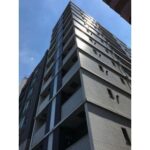 中野坂上水商売賃貸情報♪アジールコート中野坂上