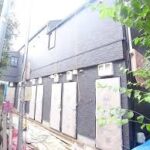 代々木水商売賃貸情報♪アイコート代々木