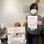 市川市へお引越し★女性★