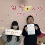 渋谷区へお引越し★女性★