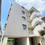 東高円寺水商売賃貸情報♪ブライズ中野中央