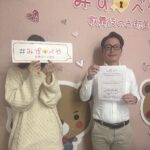 港区へお引越し★女性★