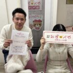 豊島区へお引越し★女性★