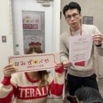 新宿区へお引越し★女性★