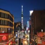 11月1日水商売賃貸新着情報♪【墨田区・江戸川区エリア】