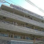 西新宿五丁目水商売賃貸情報♪プレール・ドゥーク西新宿