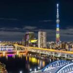 11月6日水商売賃貸新着情報♪【墨田・江戸川エリア】