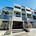 西早稲田水商売賃貸情報♪ZOOM西早稲田