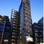 飯田橋水商売賃貸情報♪エステムプラザ飯田橋タワーレジデンス