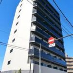 東長崎水商売賃貸情報♪セジョリ新宿西落合