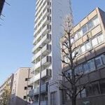 笹塚水商売賃貸情報♪プレール・ドゥーク笹塚Ⅱ