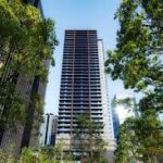 西新宿水商売賃貸情報♪シティタワー新宿