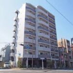 落合南長崎水商売賃貸情報♪メイクスデザイン新宿落合