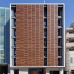 中野坂上水商売賃貸情報♪zoom中野坂上