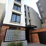 東新宿水商売賃貸情報♪ルクレ東新宿