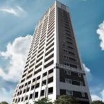 大久保水商売賃貸情報♪レグノ・セレーノ