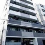 若松河田水商売賃貸情報♪レアライズ新宿