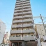 早稲田水商売賃貸情報♪メイクスデザイン早稲田