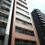 西新宿水商売賃貸情報♪三和北新宿