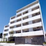 西新宿五丁目水商売賃貸情報♪ガリシア新宿ウエスト