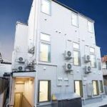 大久保水商売賃貸情報♪QUQURI北新宿