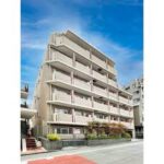 西新宿五丁目水商売賃貸情報♪アペルト西新宿