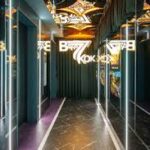 Bangkok77 バンコク77