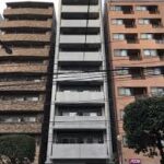 若松河田水商売賃貸情報♪フェニックス新宿夏目坂