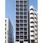 四谷三丁目水商売賃貸情報♪ZOOM四谷左門町