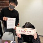 ふじみ野市へお引越し★女性★