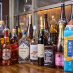 アンコール 新宿店