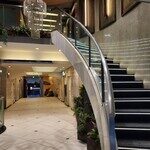 とりちゃん 新宿2号店