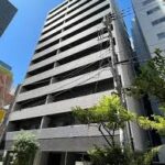 市谷商売賃貸情報♪ZOOM市谷本村町