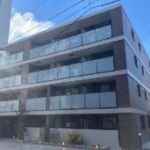 若松河田水商売賃貸情報♪リーフヴィレッジ新宿若松