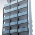 中野水商売賃貸情報♪リヴシティ中野