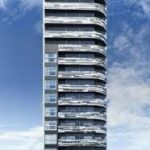 東新宿水商売賃貸情報♪AXAS東新宿アジールコート