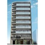 初台水商売賃貸情報♪リヴシティ初台