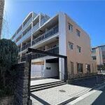 四谷三丁目水商売賃貸情報♪ハーモニーレジデンス新宿四谷