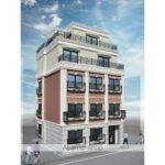 信濃町水商売賃貸情報♪アズ信濃町レジデンス