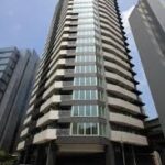 初台水商売賃貸情報♪フェニックス西参道タワー