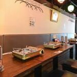 ジンギスカン 神の羊