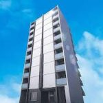 西新宿水商売賃貸情報♪ディアレイシャス西新宿