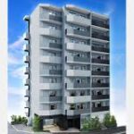 落合南長崎水商売賃貸情報♪メイクスデザイン新宿落合