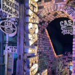 カーサテキーラTokyo歌舞伎町