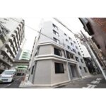 ★新築★水商売賃貸新着情報♪CASA PIAZZA 西日暮里