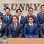 杉並区へお引越し★女性★