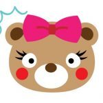 ㎡と畳数の違いとは？