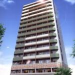 新宿御苑前水商売賃貸情報♪ガーラ・ステーション新宿御苑前